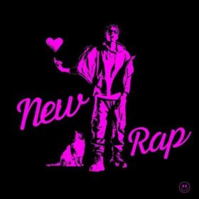 Various Artists - New Rap (2024) Mp3 320kbps [PMEDIA] ⭐️