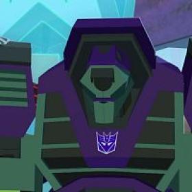 Transformers Cyberverse S02E04 Bring Me the Spark of Optimus Prime 1080p WEB-DL AAC2.0 h264<span style=color:#39a8bb>-NTb[TGx]</span>