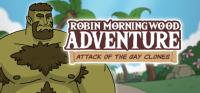 Robin.Morningwood.Adventure.Attack.of.the.gay.clones.v2.0.4