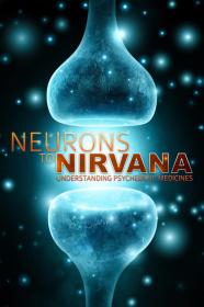 Neurons To Nirvana (2013) [1080p] [WEBRip] <span style=color:#39a8bb>[YTS]</span>