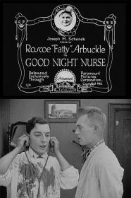 Good Night Nurse (1918) [1080p] [BluRay] <span style=color:#39a8bb>[YTS]</span>