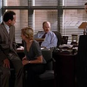Monk S04E15 Mr Monk Goes to the Dentist 4K Remaster 1080p BluRay FLAC2 0 H.264<span style=color:#39a8bb>-NTb[TGx]</span>
