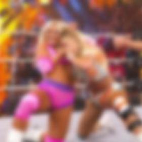 WWE NXT 2024-03-19 WWEN 1080p WEB h264<span style=color:#39a8bb>-HEEL[TGx]</span>