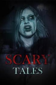Scary Tales (2014) [1080p] [WEBRip] <span style=color:#39a8bb>[YTS]</span>