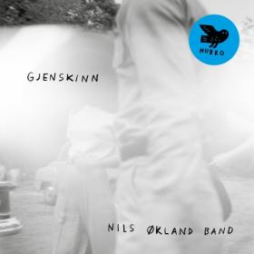 (2024) Nils Økland Band - Gjenskinn [FLAC]