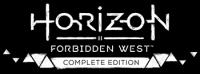 Horizon.Forbidden.West.Complete.Edition.Steam.Rip-InsaneRamZes