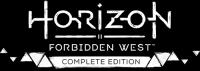 Horizon Forbidden West Complete Edition [Repack] by Wanterlude