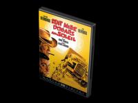 Cent Mille Dollars au soleil (1964) DVDRip XviD-SNG