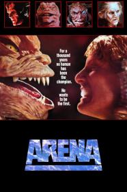 Arena (1989) [720p] [BluRay] <span style=color:#39a8bb>[YTS]</span>