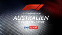 Formula 1 2024 Round 03 Rolex Australian Grand Prix Practice 2 GERMAN 1080i SkyF1 IPTV DD 5.1 x264 Deu-WB60