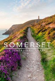 Somerset Wonder of the West Country S01E01 1080p HDTV H264-DARKFLiX