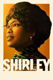 Shirley (2024) [720p] [WEBRip] <span style=color:#39a8bb>[YTS]</span>