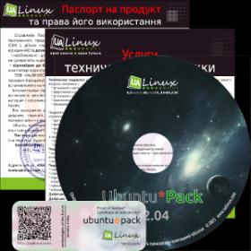 Ubuntu_pack-22.04-lxqt-amd64