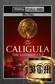 Caligula 1979 The Ultimate Cut 2023 Release 1080p BluRay DD 2CH H264<span style=color:#39a8bb>-BEN THE</span>