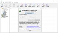 Internet Download Manager (IDM) 6.42 Build 6 Final Multilingual + SUPER CLEAN Crack