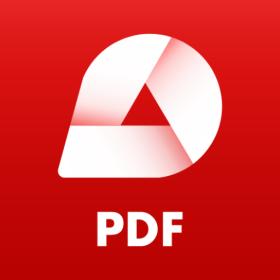 PDF Extra PDF Editor & Scanner v10.12.2449