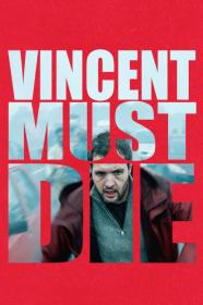 Vincent Must Die (2023) [720p] [BluRay] <span style=color:#39a8bb>[YTS]</span>