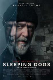 Sleeping Dogs 2024 720p HDCAM<span style=color:#39a8bb>-C1NEM4[TGx]</span>