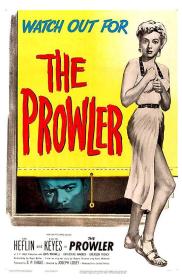 【高清影视之家发布 】欲海奇鸳[简繁英字幕] The Prowler 1951 1080p BluRay x265 10bit FLAC 2 0<span style=color:#39a8bb>-SONYHD</span>