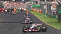 Formula1 2024x18 Round03 Australia Race F1TV 1080p WEB-DL AAC2.0 H.264-F1Carreras