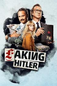 【高清剧集网发布 】Faking Hitler Season 1[全6集][中文字幕] Faking Hitler S01 1080p NowE WEB-DL AAC2.0 H.264-BlackTV