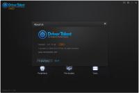 Driver Talent Pro v8.1.11.42 Multilingual Portable