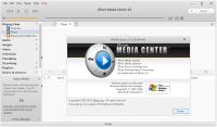 JRiver Media Center v32.0.28 (x64) Multilingual Portable