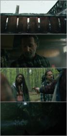 The Walking Dead The Ones Who Live S01E05 1080p x265<span style=color:#39a8bb>-ELiTE</span>