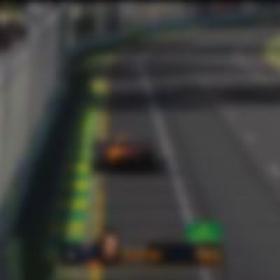Formula1 2024 Australian Grand Prix 1080p WEB h264<span style=color:#39a8bb>-VERUM[TGx]</span>