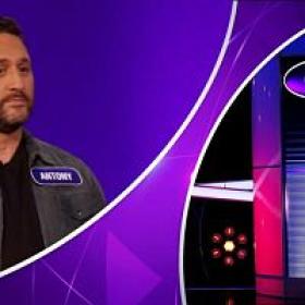Pointless Celebrities S16E06 Special 720p WEB-DL AAC2.0 H.264<span style=color:#39a8bb>-NTb[TGx]</span>