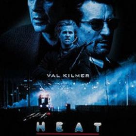 Heat 1995 REMASTERED 1080p BluRay DTS 5.1 x264<span style=color:#39a8bb>-NOGRP</span>