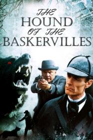 The Hound Of The Baskervilles (2000) [720p] [WEBRip] <span style=color:#39a8bb>[YTS]</span>