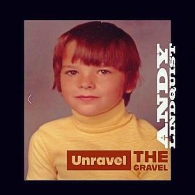 Andy Lindquist - Unravel the Gravel (2024) FLAC 16BITS 44 1KHZ-EICHBAUM