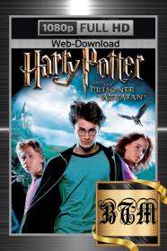 Harry Potter And The Prisoner Of Azkaban 2004 1080p WEB-DL ENG LATINO DD 5.1 H264<span style=color:#39a8bb>-BEN THE</span>
