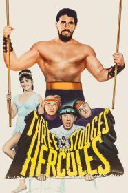 The Three Stooges Meet Hercules (1962) [1080p] [BluRay] <span style=color:#39a8bb>[YTS]</span>