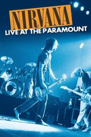 Nirvana Live At The Paramount (2011) [1080p] [BluRay] [5.1] <span style=color:#39a8bb>[YTS]</span>