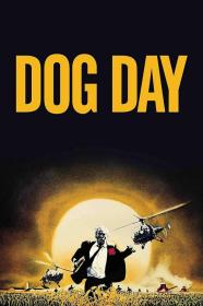 Dog Day (1984) [1080p] [BluRay] <span style=color:#39a8bb>[YTS]</span>