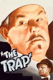 The Trap (1946) [720p] [WEBRip] <span style=color:#39a8bb>[YTS]</span>