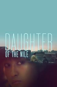 Daughter Of The Nile (1987) [1080p] [BluRay] <span style=color:#39a8bb>[YTS]</span>