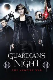 Guardians Of The Night (2016) [720p] [BluRay] <span style=color:#39a8bb>[YTS]</span>