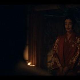Shogun 2024 S01E06 Ladies of the Willow World 1080p DSNP WEB-DL DDP5.1 H.264<span style=color:#39a8bb>-FLUX[TGx]</span>