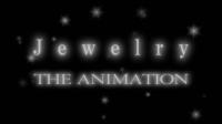 [VOL 5] Jewelry The Animation [BD 1080p] [Uncensored] [EngSubs]