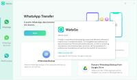 IToolab WatsGo v8.6 Multilingual Portable