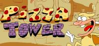 Pizza.Tower.v1.1.063