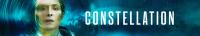 Constellation S01E08 1080p WEB H264<span style=color:#39a8bb>-SuccessfulCrab[TGx]</span>