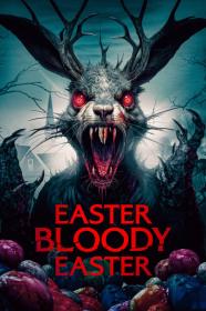 Easter Bloody Easter (2024) [720p] [WEBRip] <span style=color:#39a8bb>[YTS]</span>