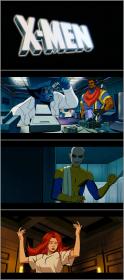 X-Men 97 S01E03 1080p x265<span style=color:#39a8bb>-ELiTE</span>
