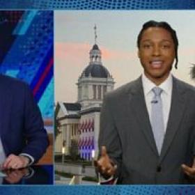 The Daily Show 2024-03-26 WEB x264<span style=color:#39a8bb>-TORRENTGALAXY[TGx]</span>