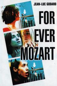 For Ever Mozart (1996) [1080p] [BluRay] <span style=color:#39a8bb>[YTS]</span>