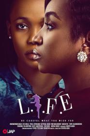 L I F E  (2024) [720p] [WEBRip] <span style=color:#39a8bb>[YTS]</span>